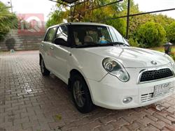 Lifan 320
